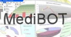 MediBOT Logo Grande.jpg